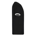 SS168_Black_White_SIDE.jpg