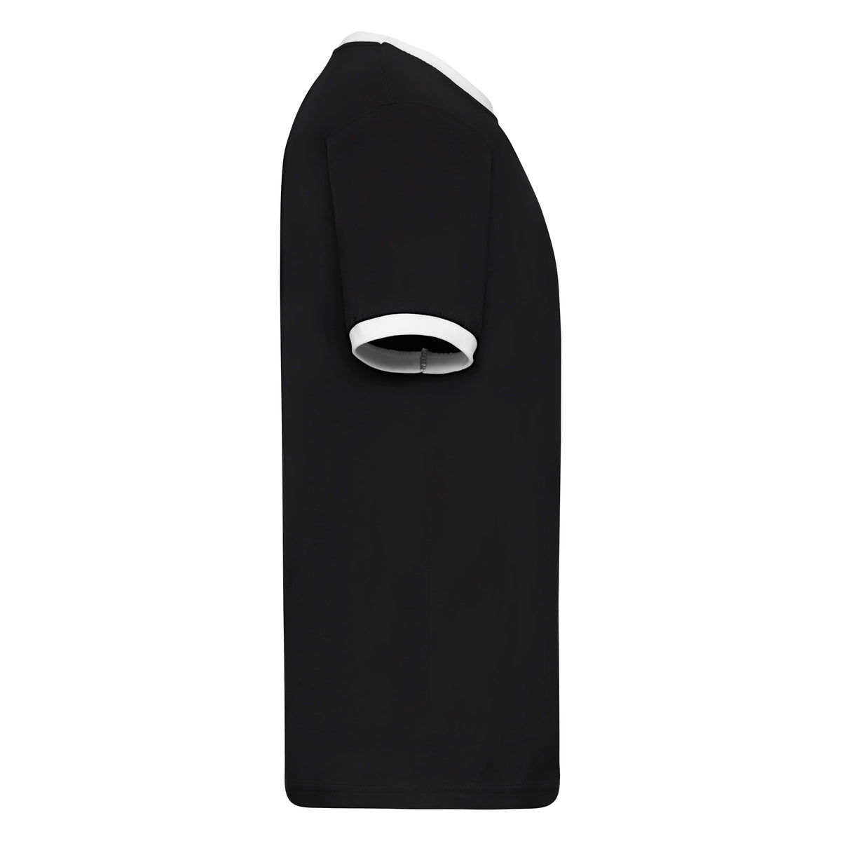 SS168_Black_White_SIDE.jpg