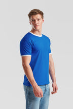 SS168_LS01_2026.jpg