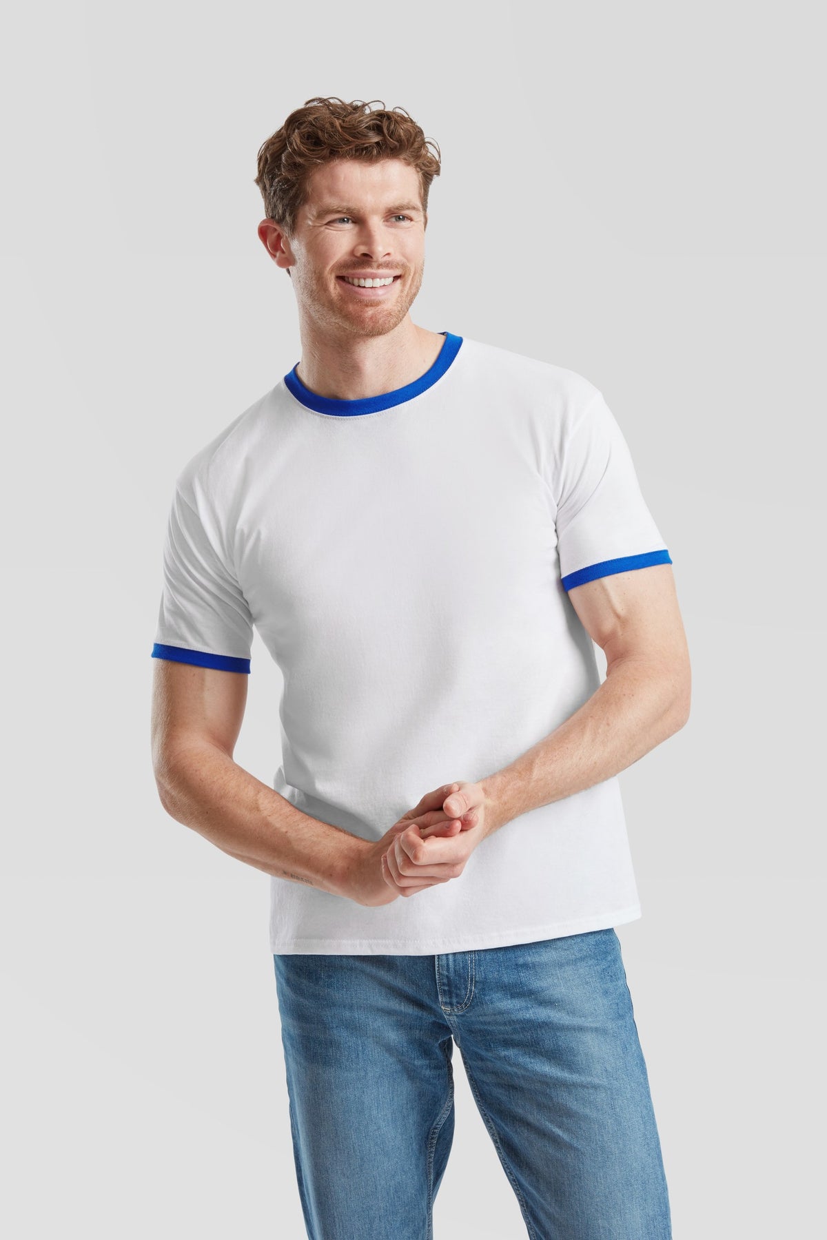 SS168_LS04_2026.jpg