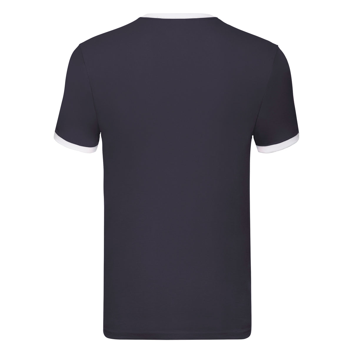 SS168_Navy_White_BACK.jpg