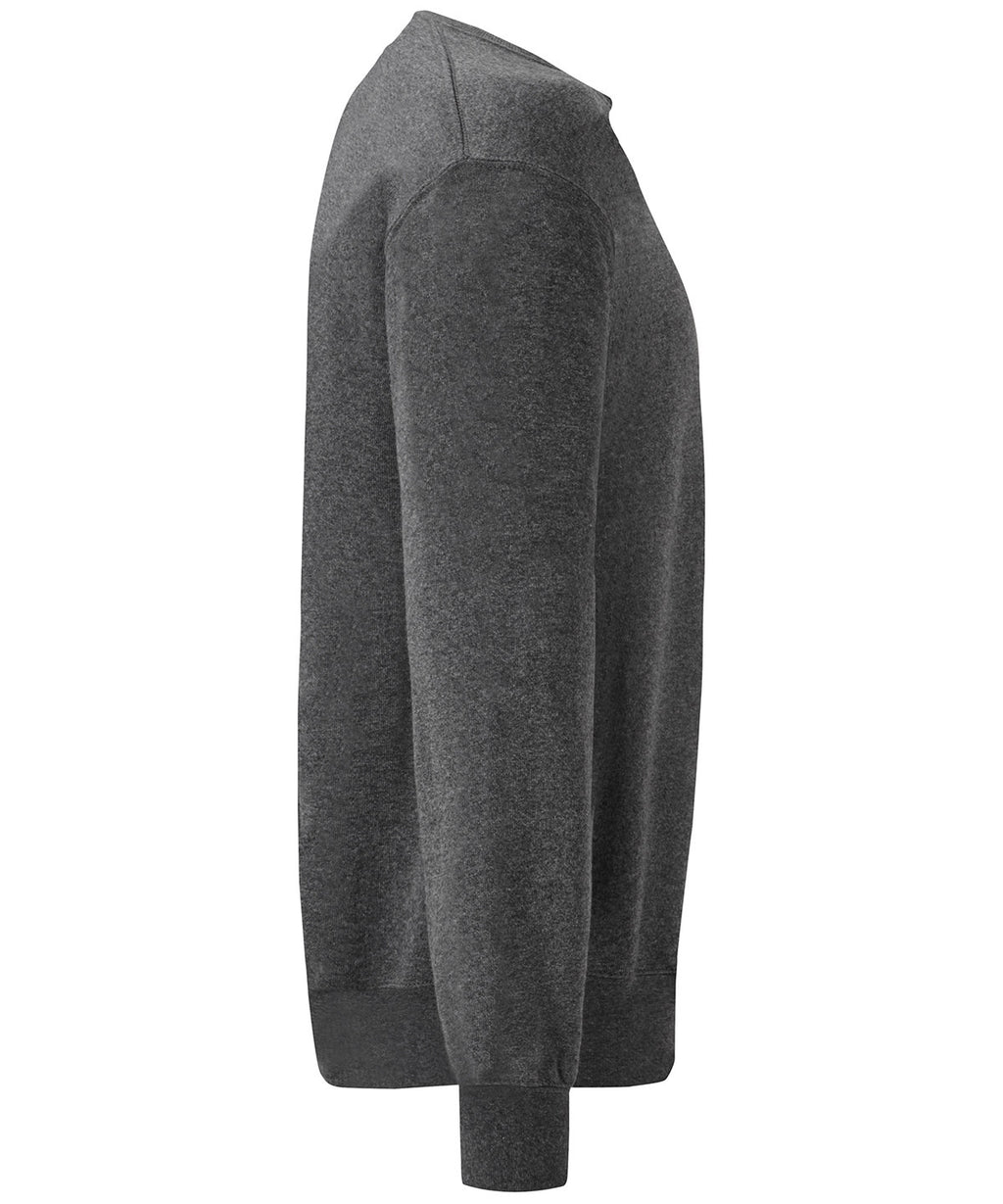 SS200_LS21_2026.jpg