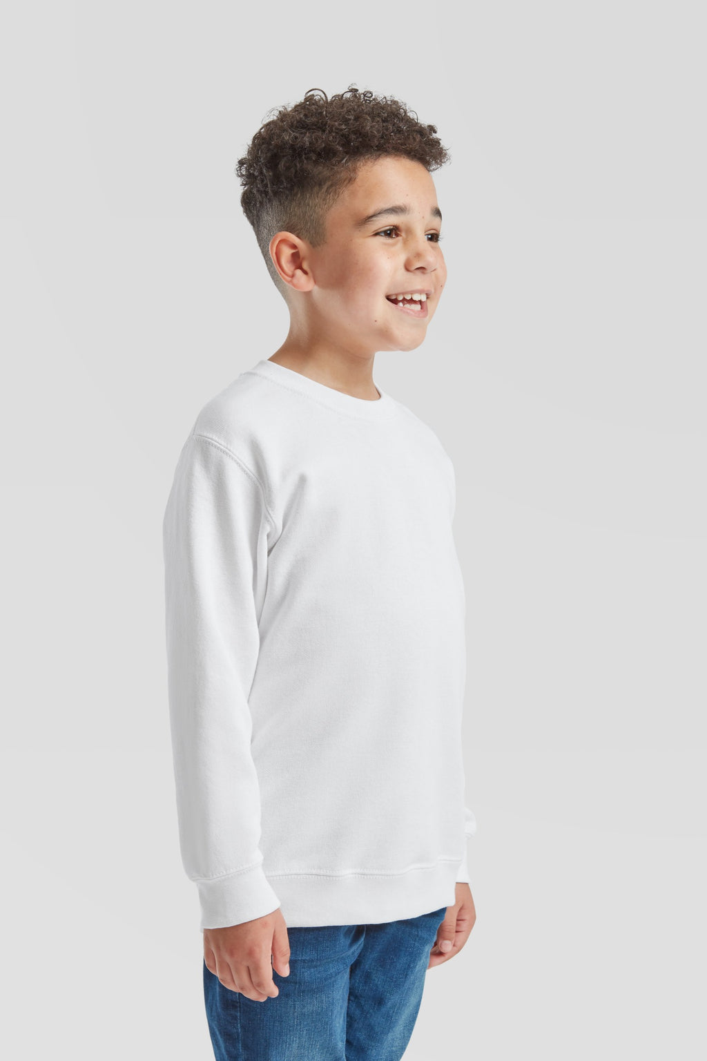 SS201_LS01_2026.jpg