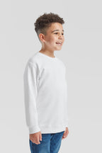 SS201_LS01_2026.jpg