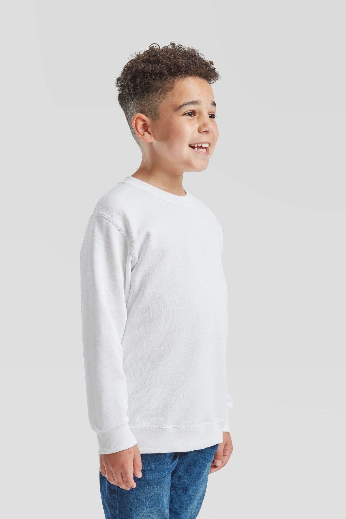 SS201_LS01_2026.jpg