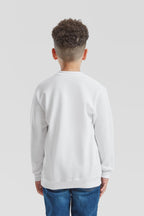 SS201_LS02_2026.jpg