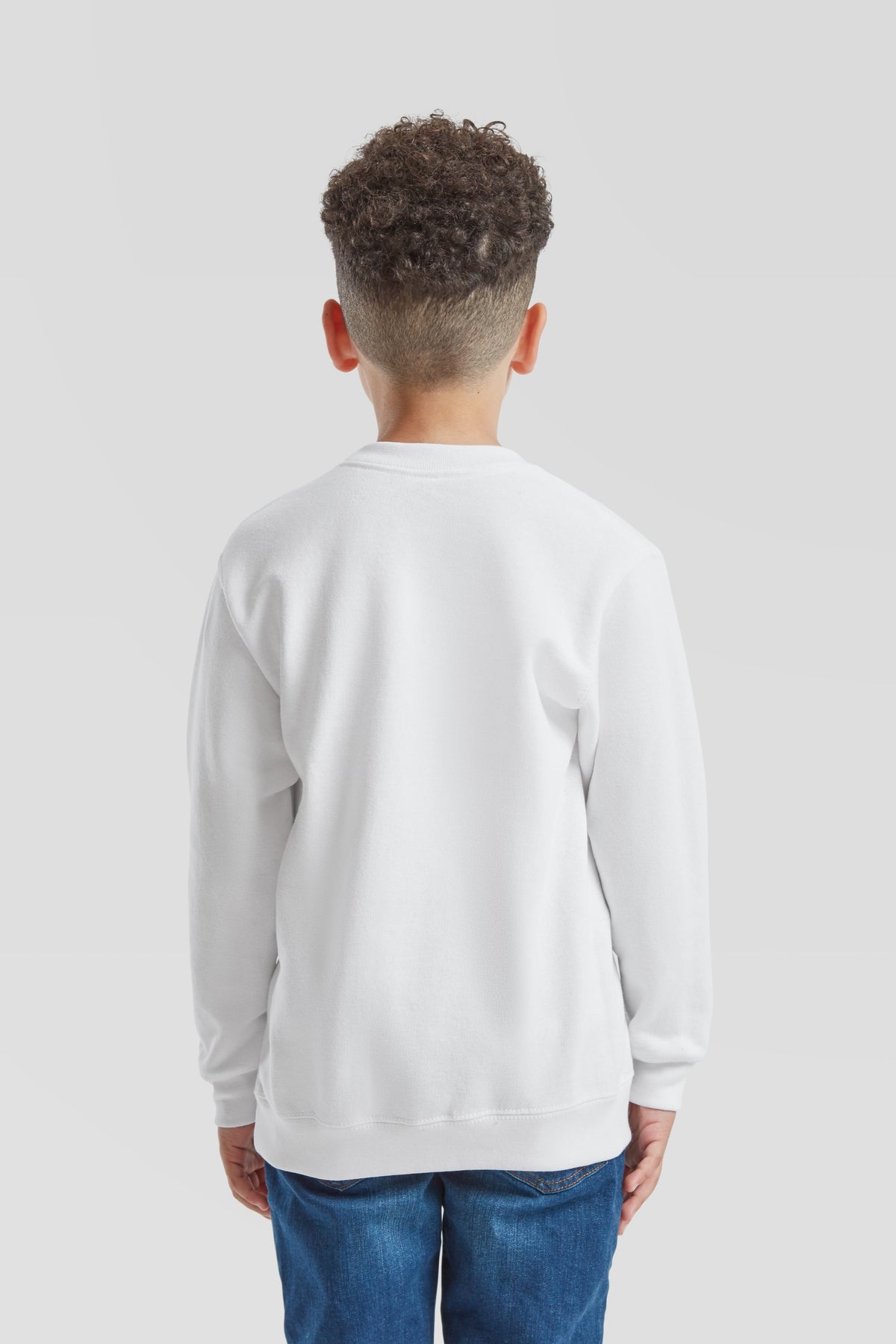 SS201_LS02_2026.jpg