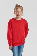 SS201_LS03_2026.jpg