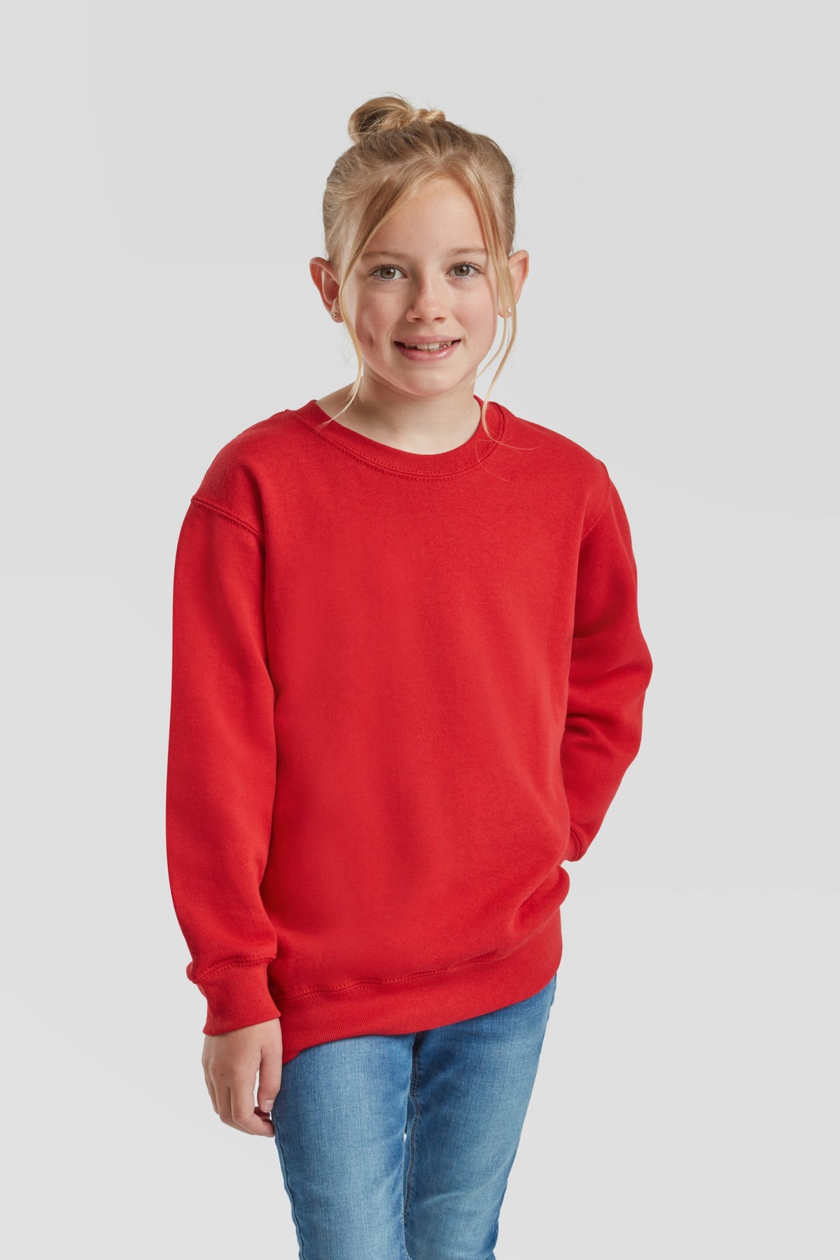 SS201_LS03_2026.jpg