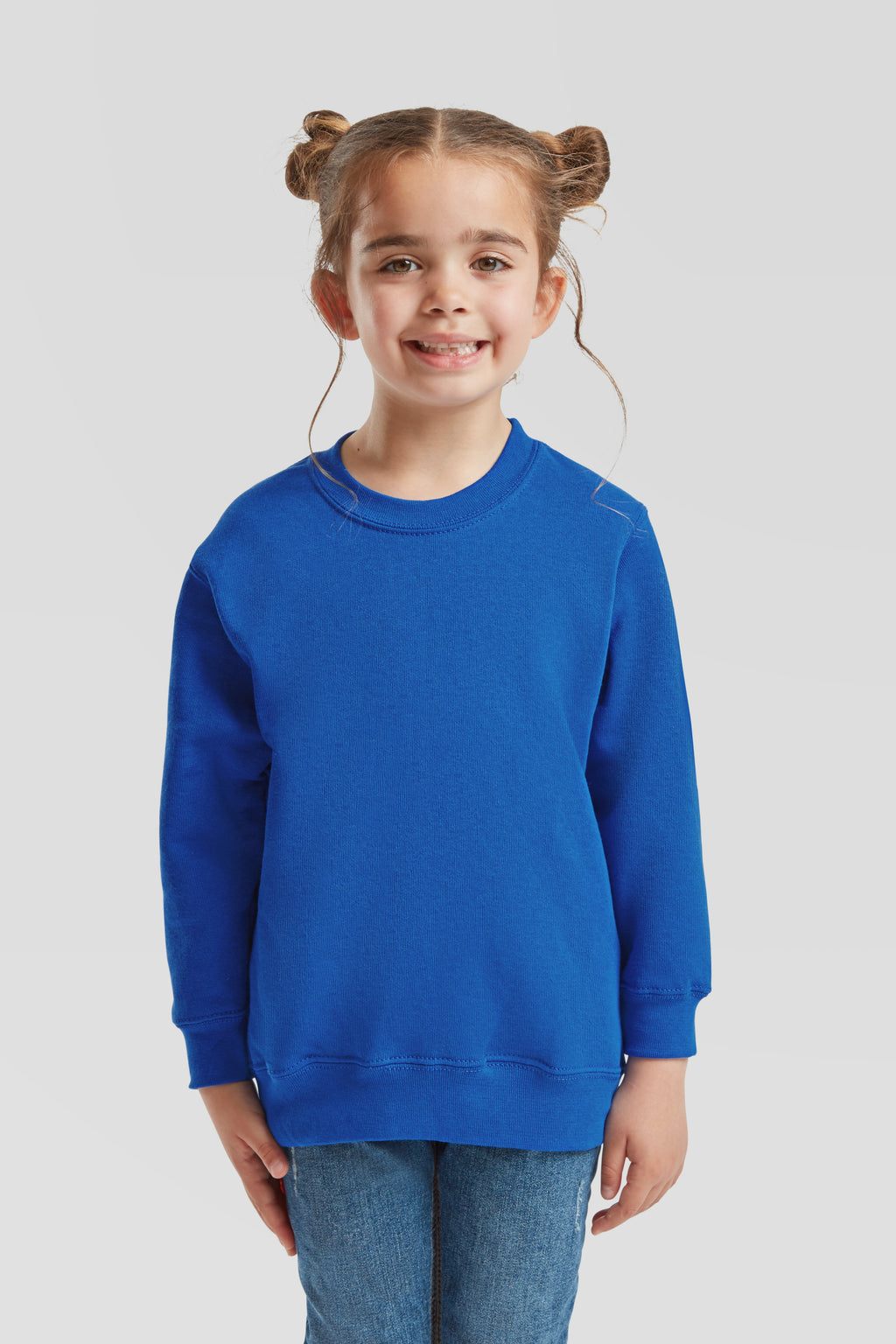 SS201_LS04_2026.jpg