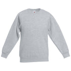SS201_LS20_2026.jpg