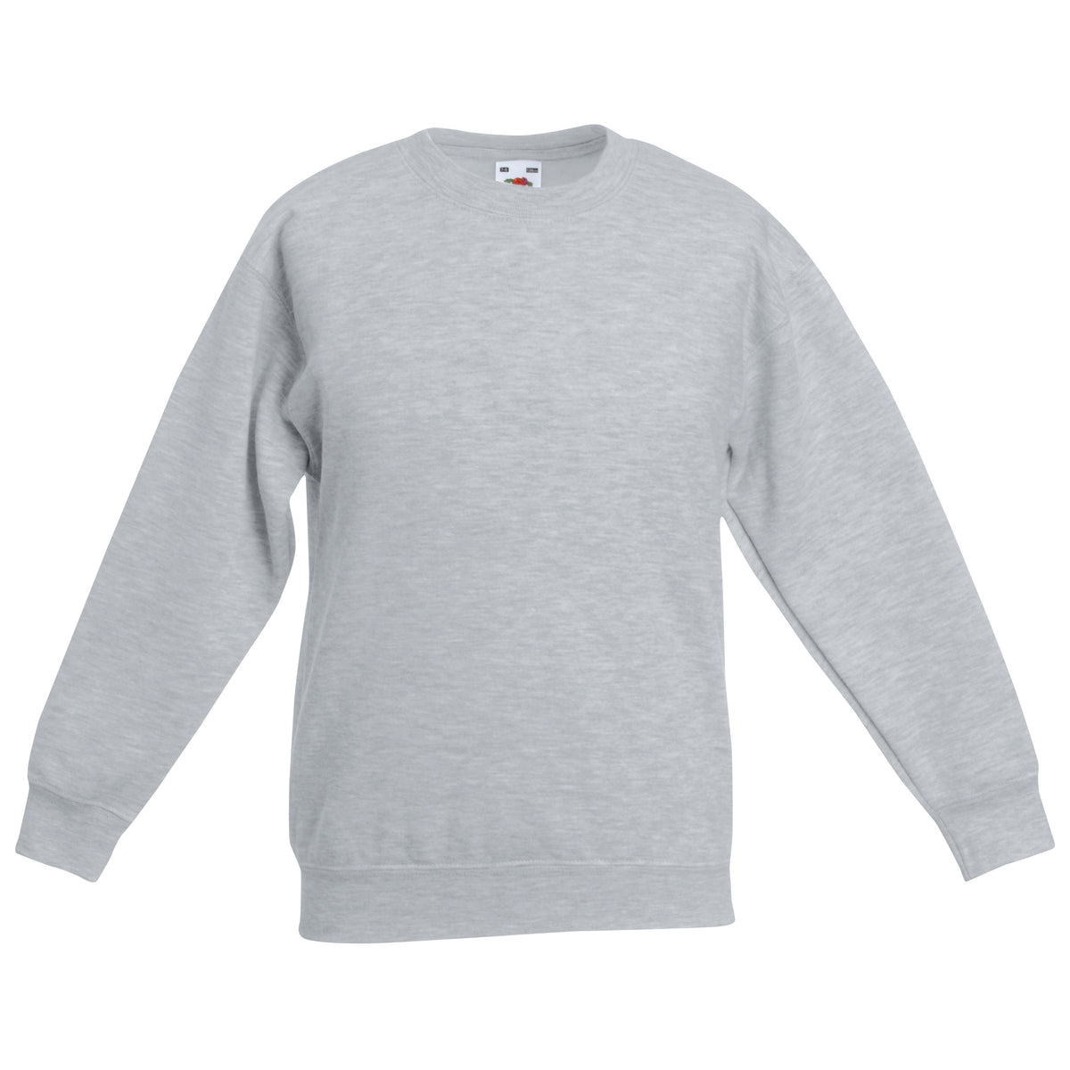 SS201_LS20_2026.jpg