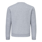 SS240_AthleticHeather_BACK.jpg