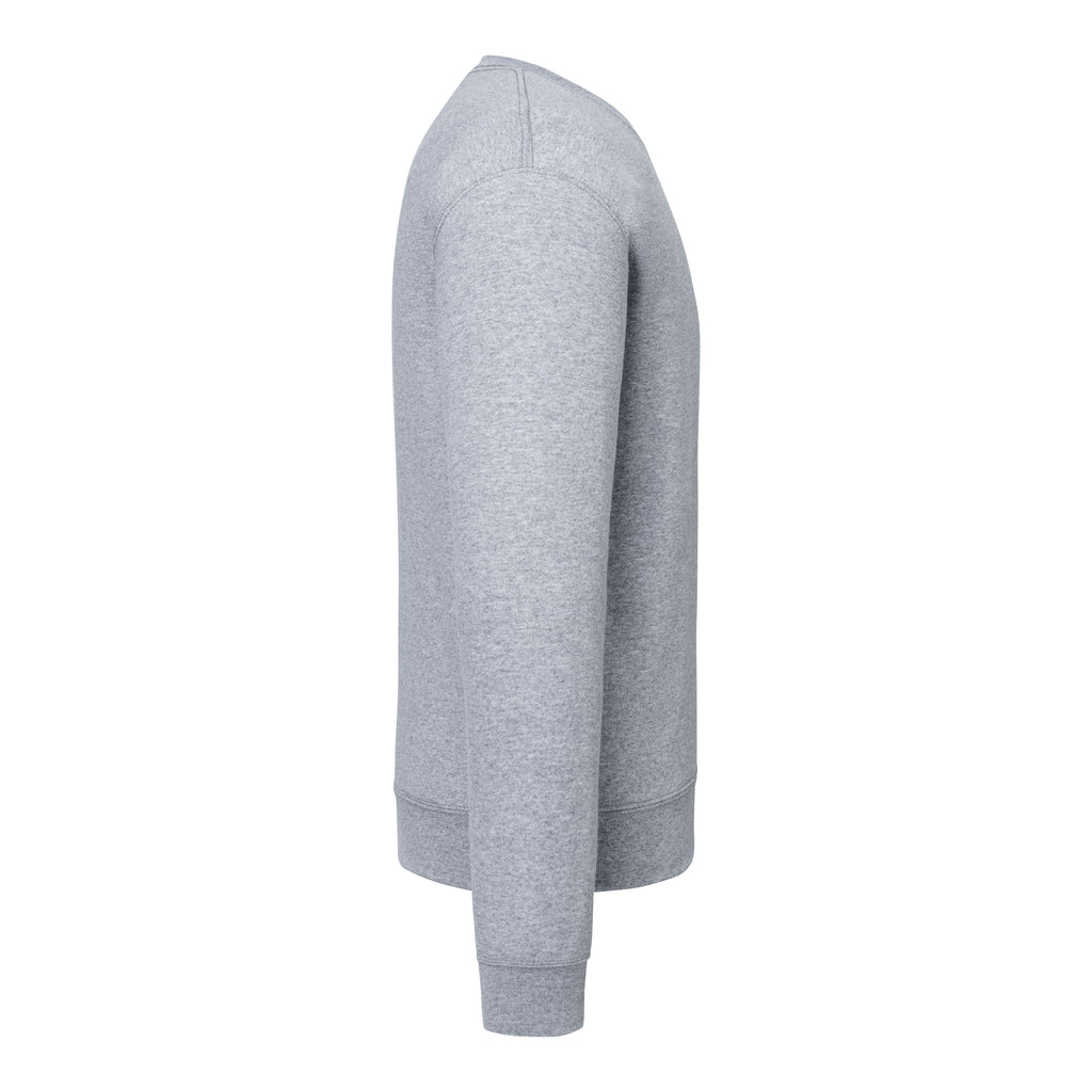 SS240_AthleticHeather_SIDE.jpg