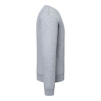 SS240_AthleticHeather_SIDE.jpg