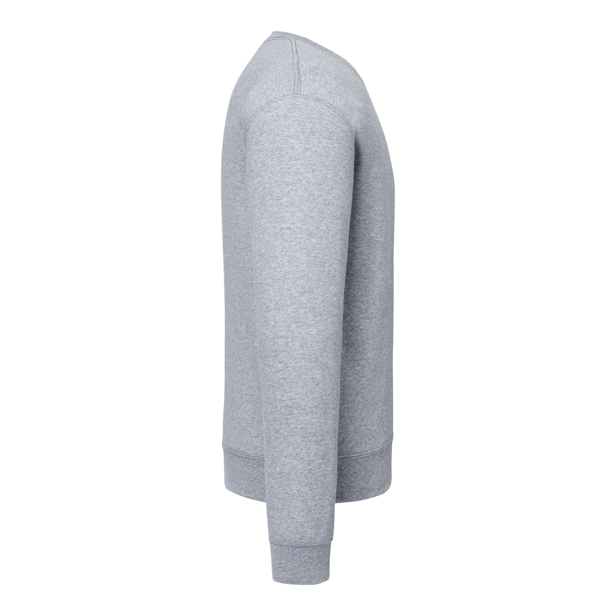 SS240_AthleticHeather_SIDE.jpg