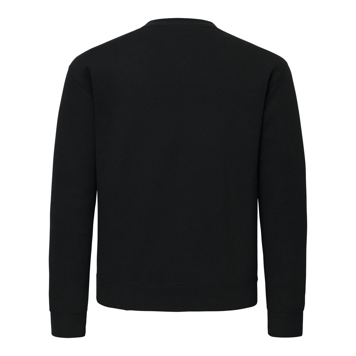 SS240_Black_BACK.jpg