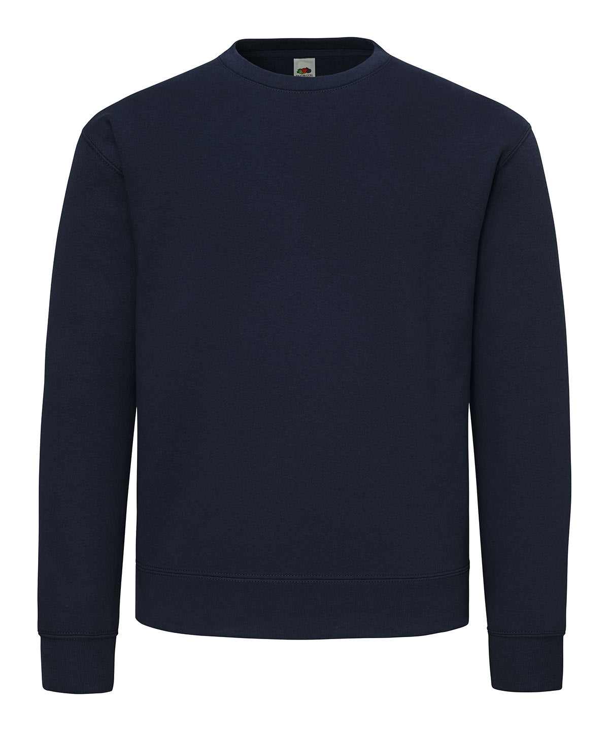 Supercotton™ sweatshirt