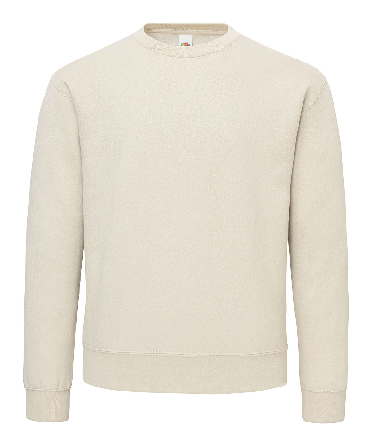 Supercotton™ sweatshirt