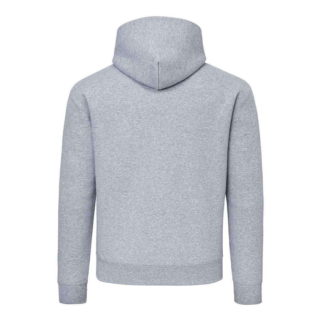 SS241_AthleticHeather_BACK.jpg