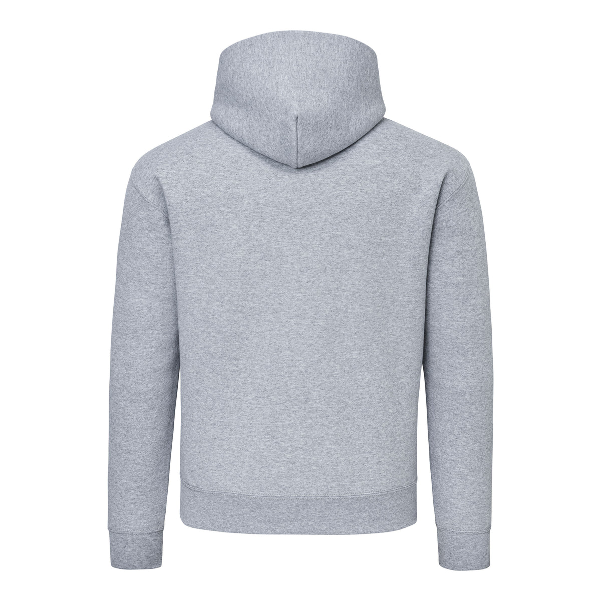 SS241_AthleticHeather_BACK.jpg