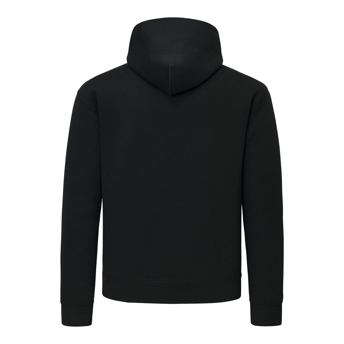 SS241_Black_BACK.jpg