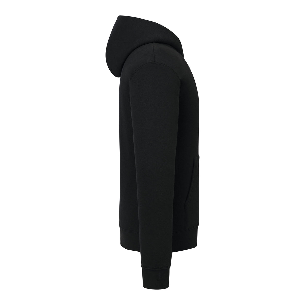 SS241_Black_SIDE.jpg