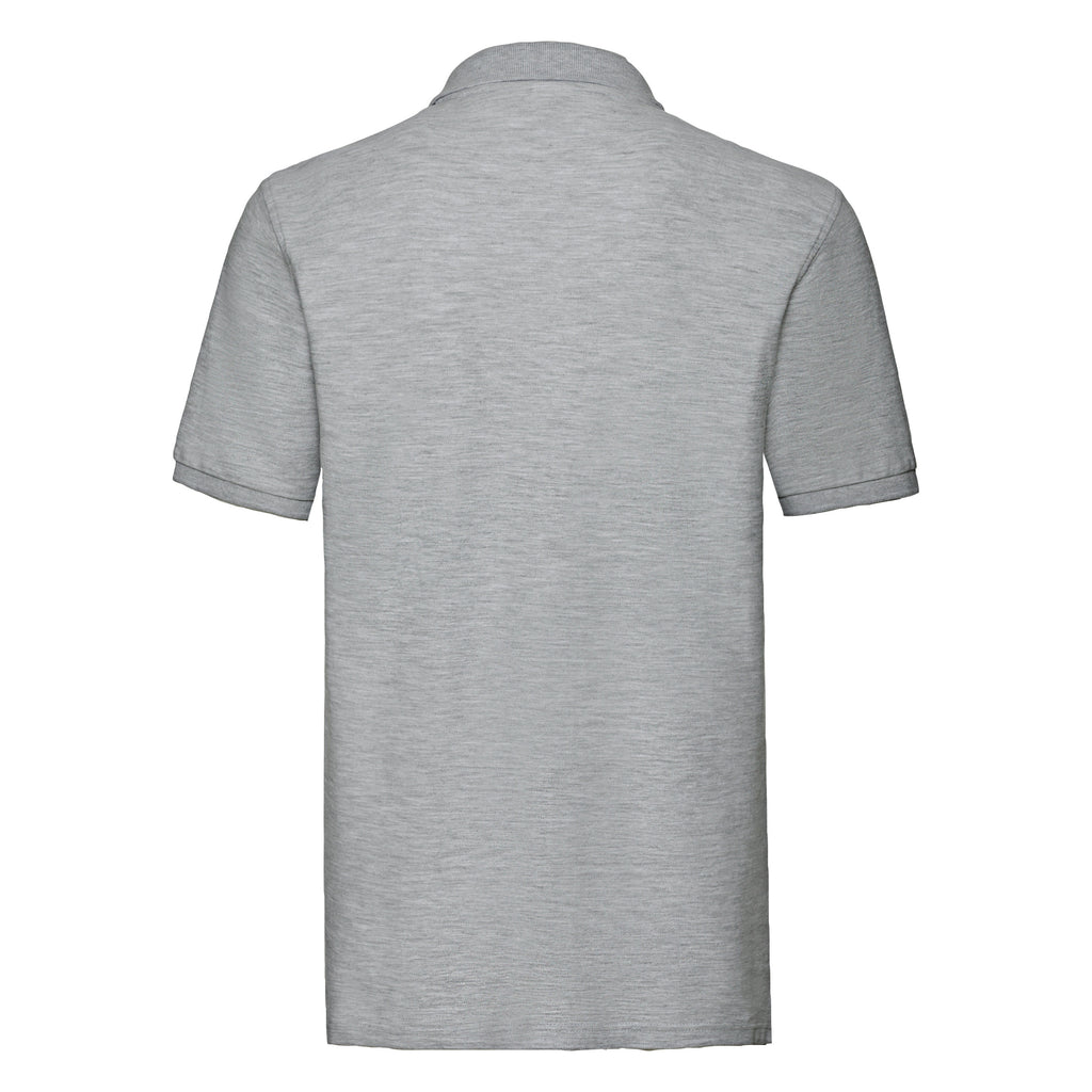 SS255_AthleticHeather_BACK.jpg