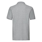 SS255_AthleticHeather_BACK.jpg
