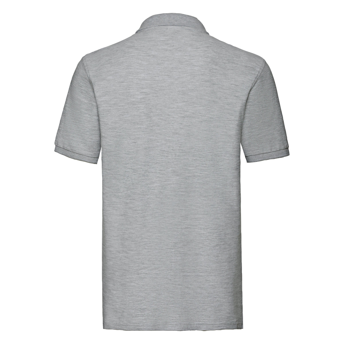 SS255_AthleticHeather_BACK.jpg