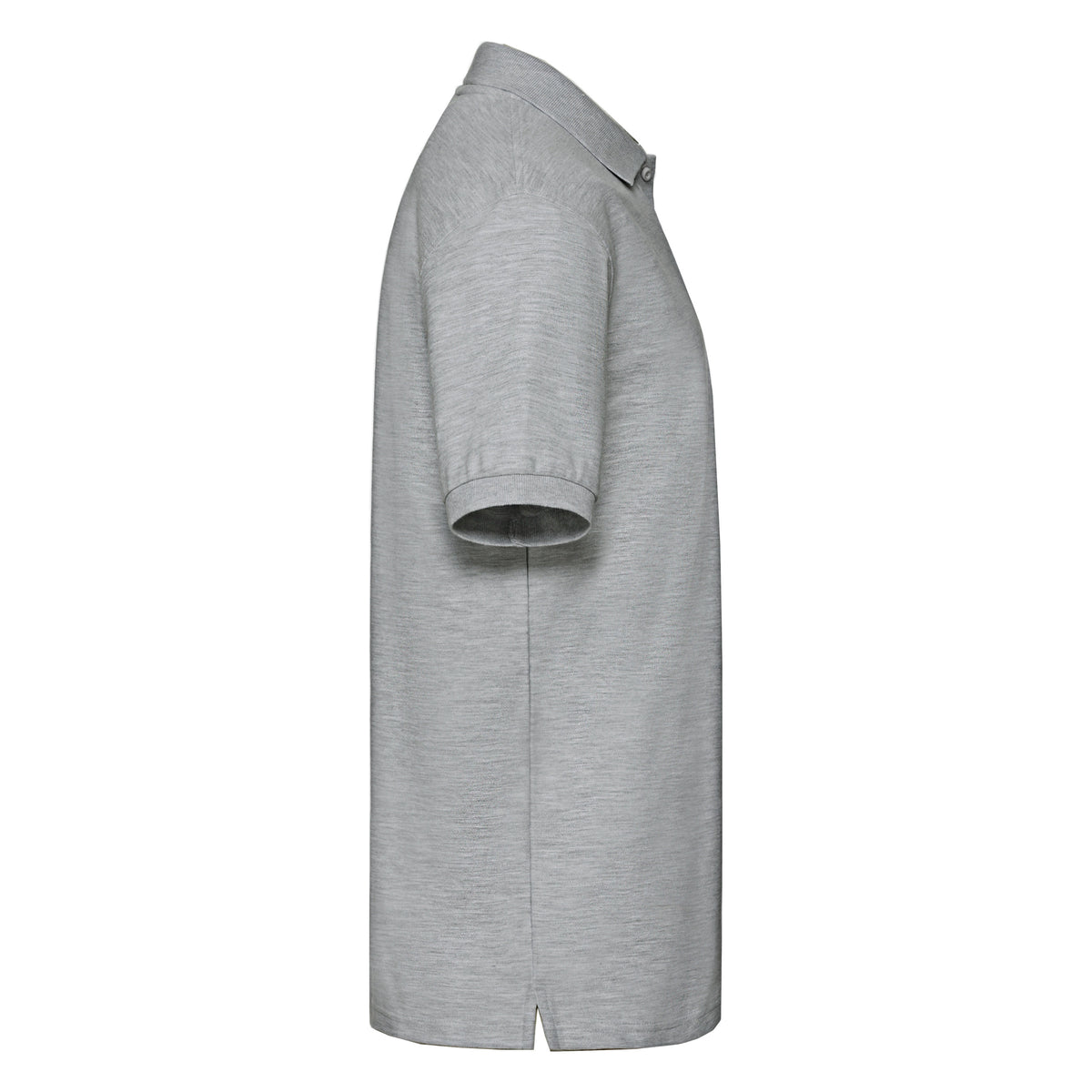SS255_AthleticHeather_SIDE.jpg