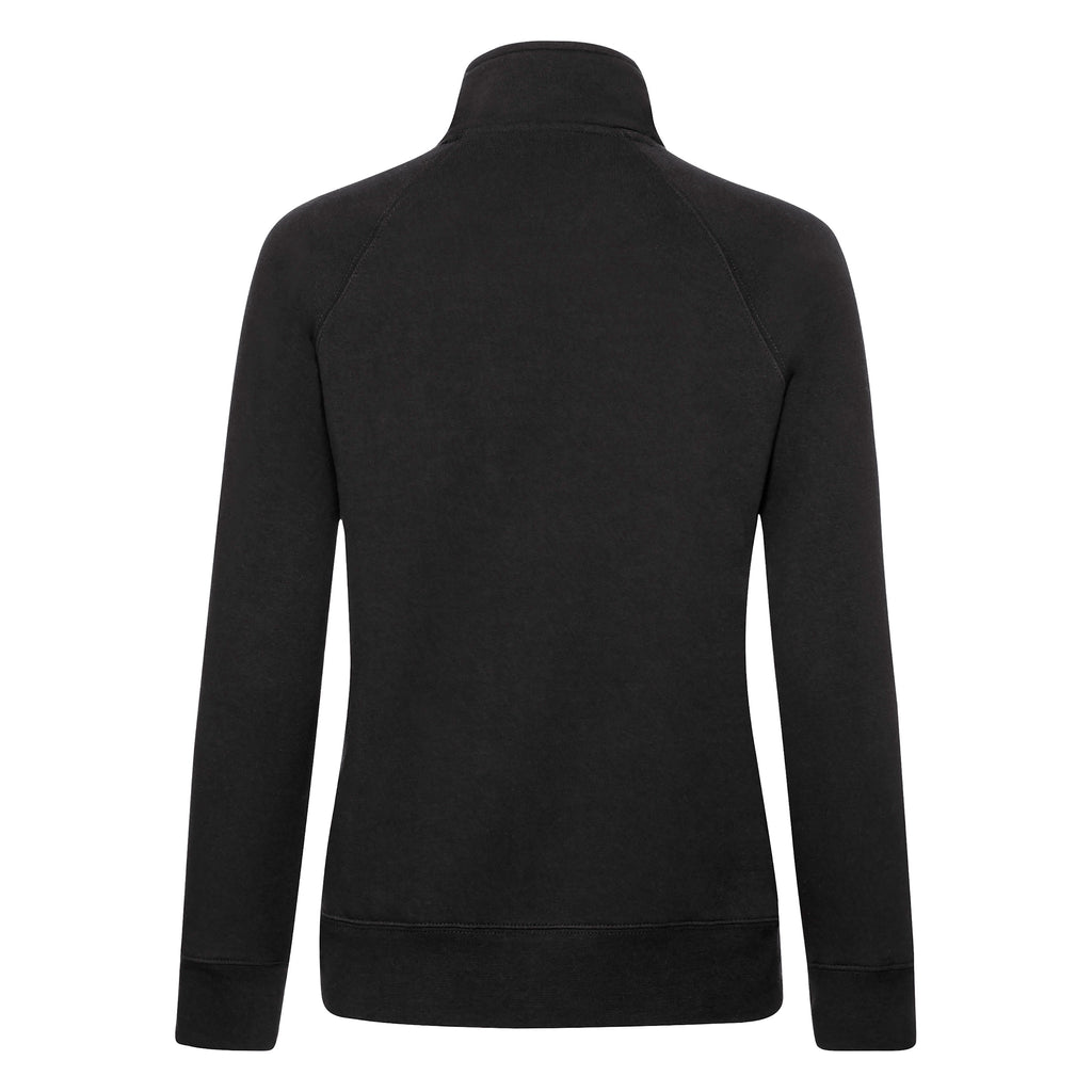 SS310_Black_BACK.jpg