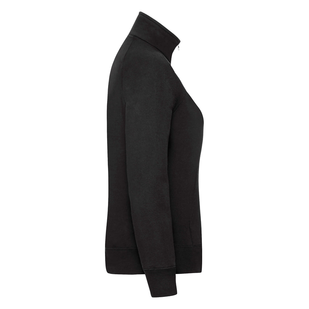 SS310_Black_SIDE.jpg