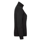 SS310_Black_SIDE.jpg