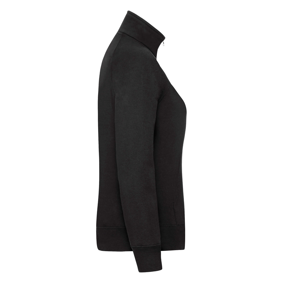 SS310_Black_SIDE.jpg