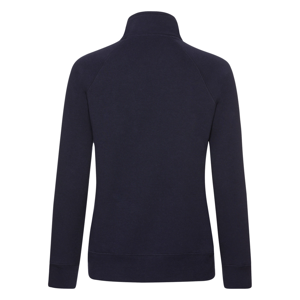 SS310_DeepNavy_BACK.jpg