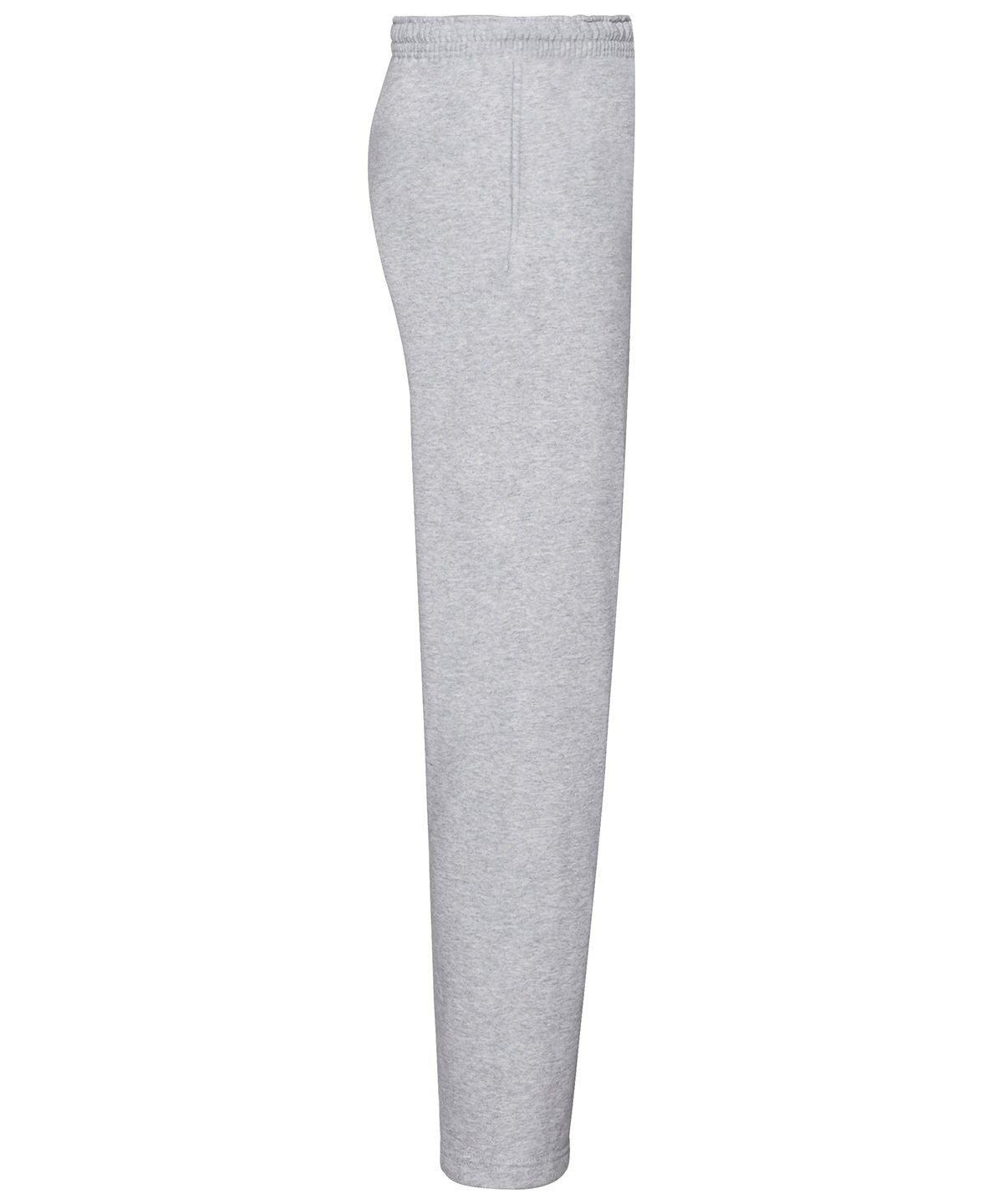 SS324_HeatherGrey_SIDE.jpg