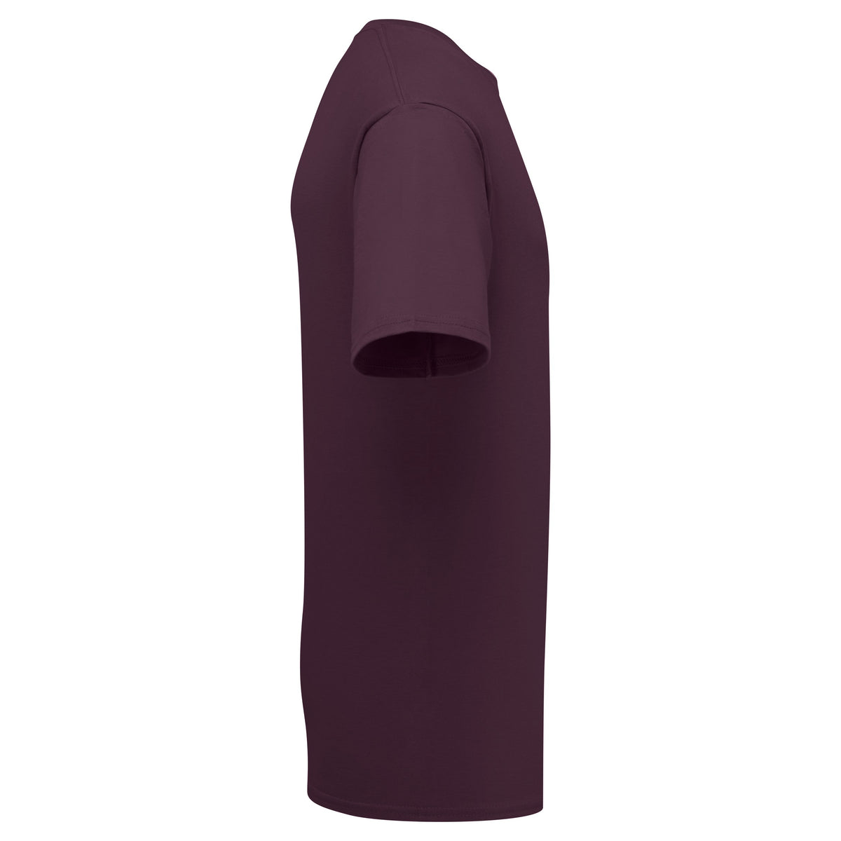 SS422_DarkPlum_SIDE.jpg