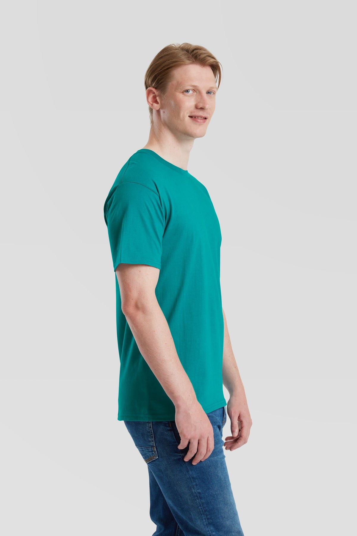SS422_LS01_2026.jpg