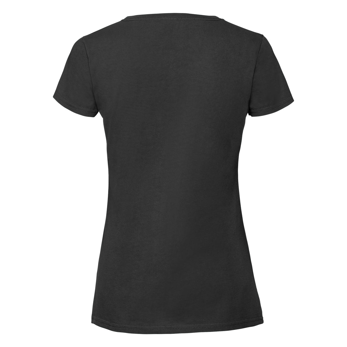 SS424_Black_BACK.jpg