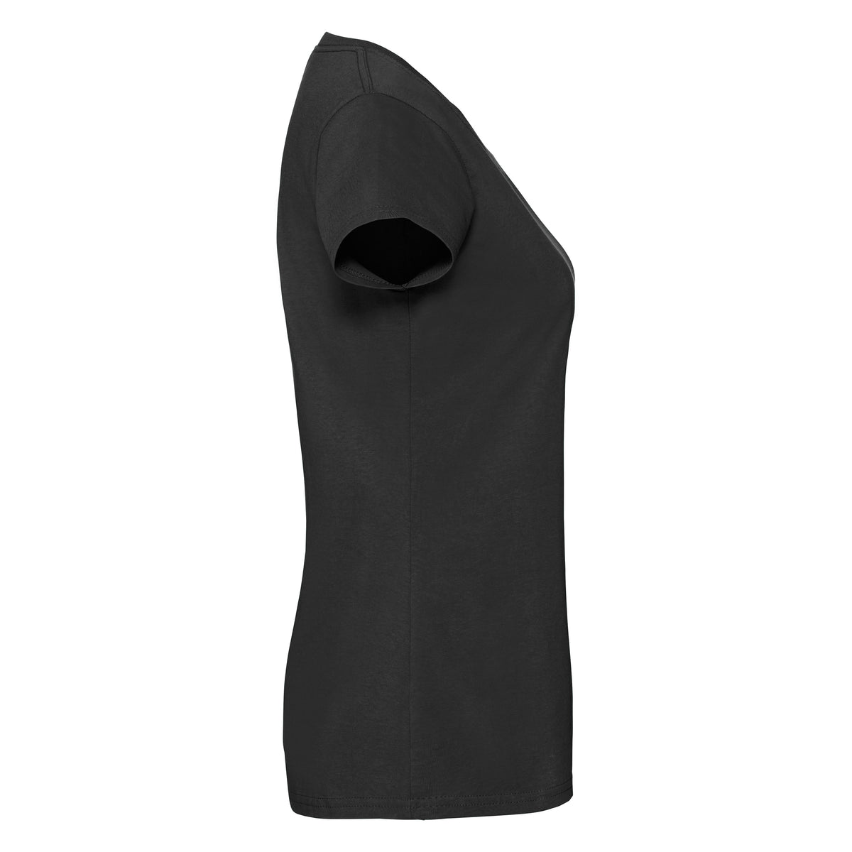 SS424_Black_SIDE.jpg