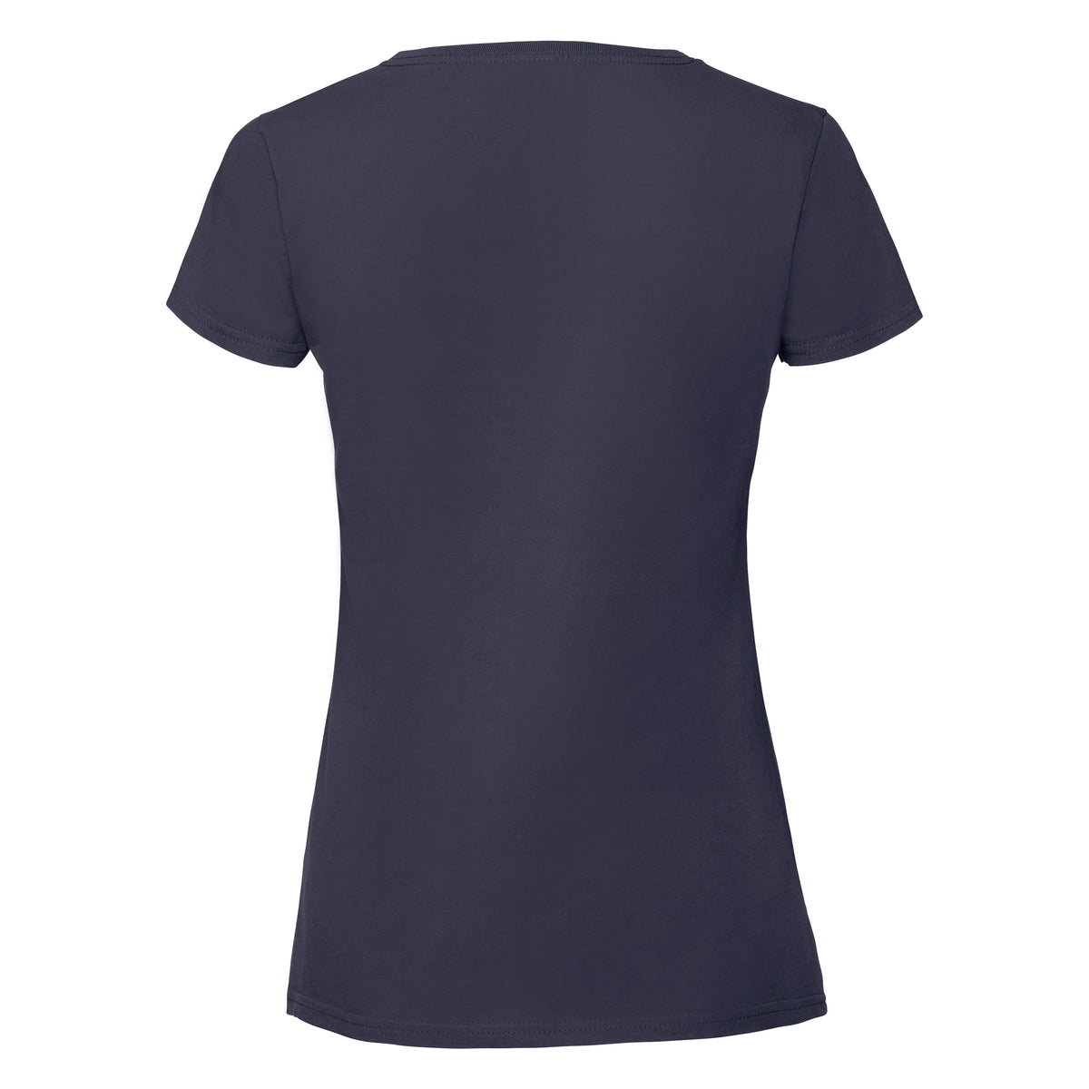 SS424_DeepNavy_BACK.jpg