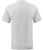 Fruit of the Loom Iconic 150 T-Shirt - Athletic Heather