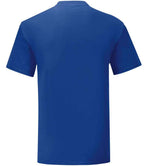 Fruit of the Loom Iconic 150 T-Shirt - Cobalt