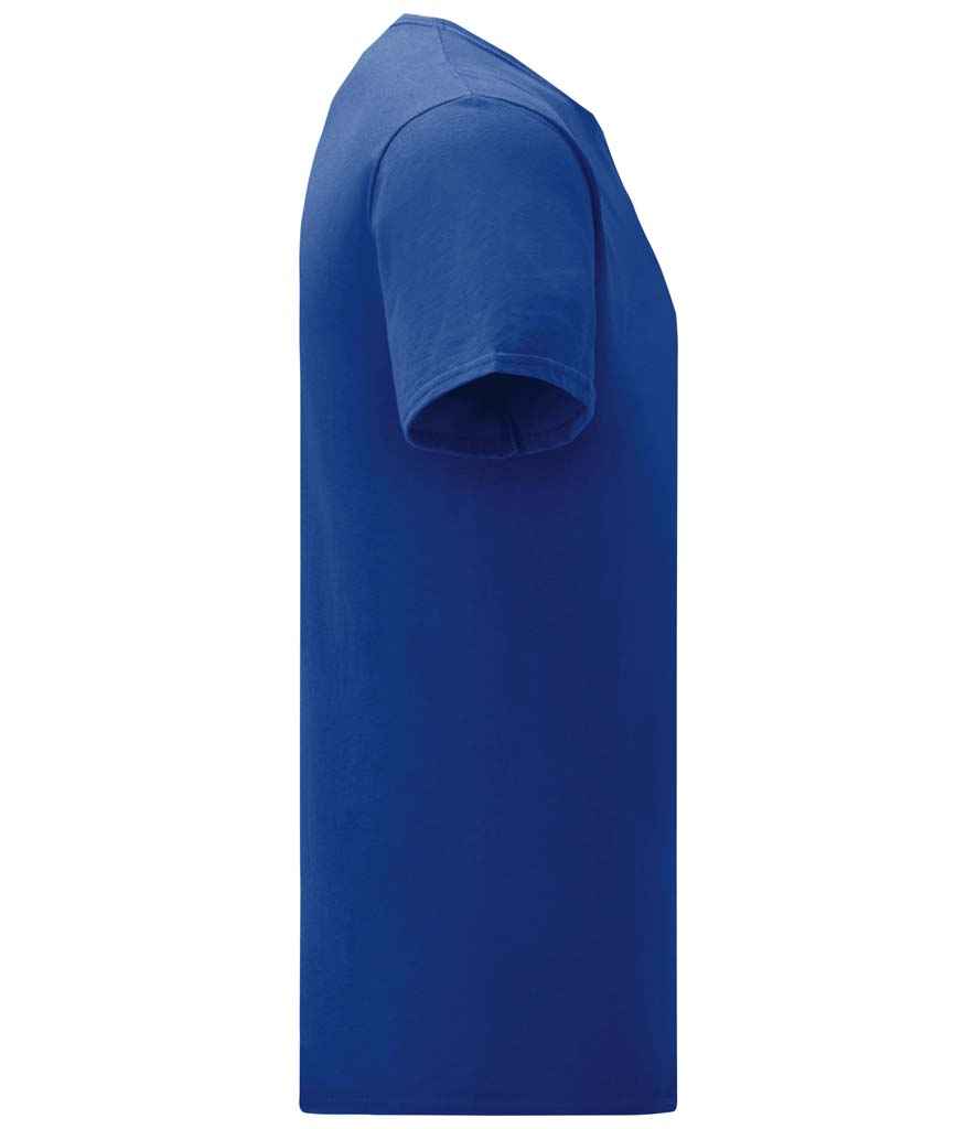 Fruit of the Loom Iconic 150 T-Shirt - Cobalt