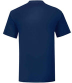 Fruit of the Loom Iconic 150 T-Shirt - Navy