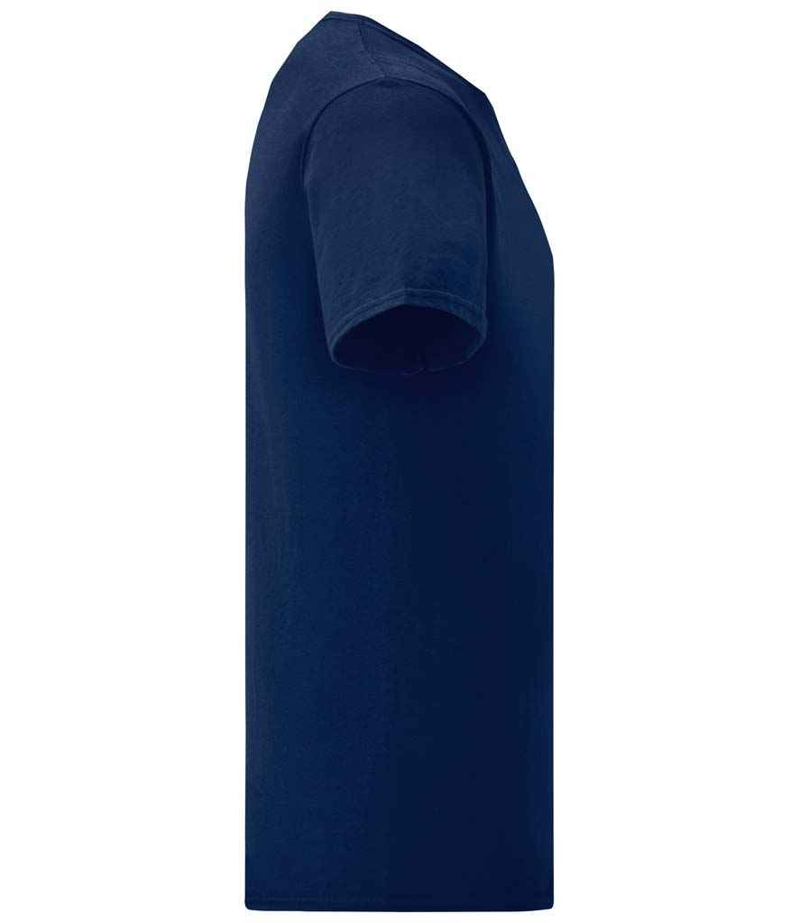 Fruit of the Loom Iconic 150 T-Shirt - Navy