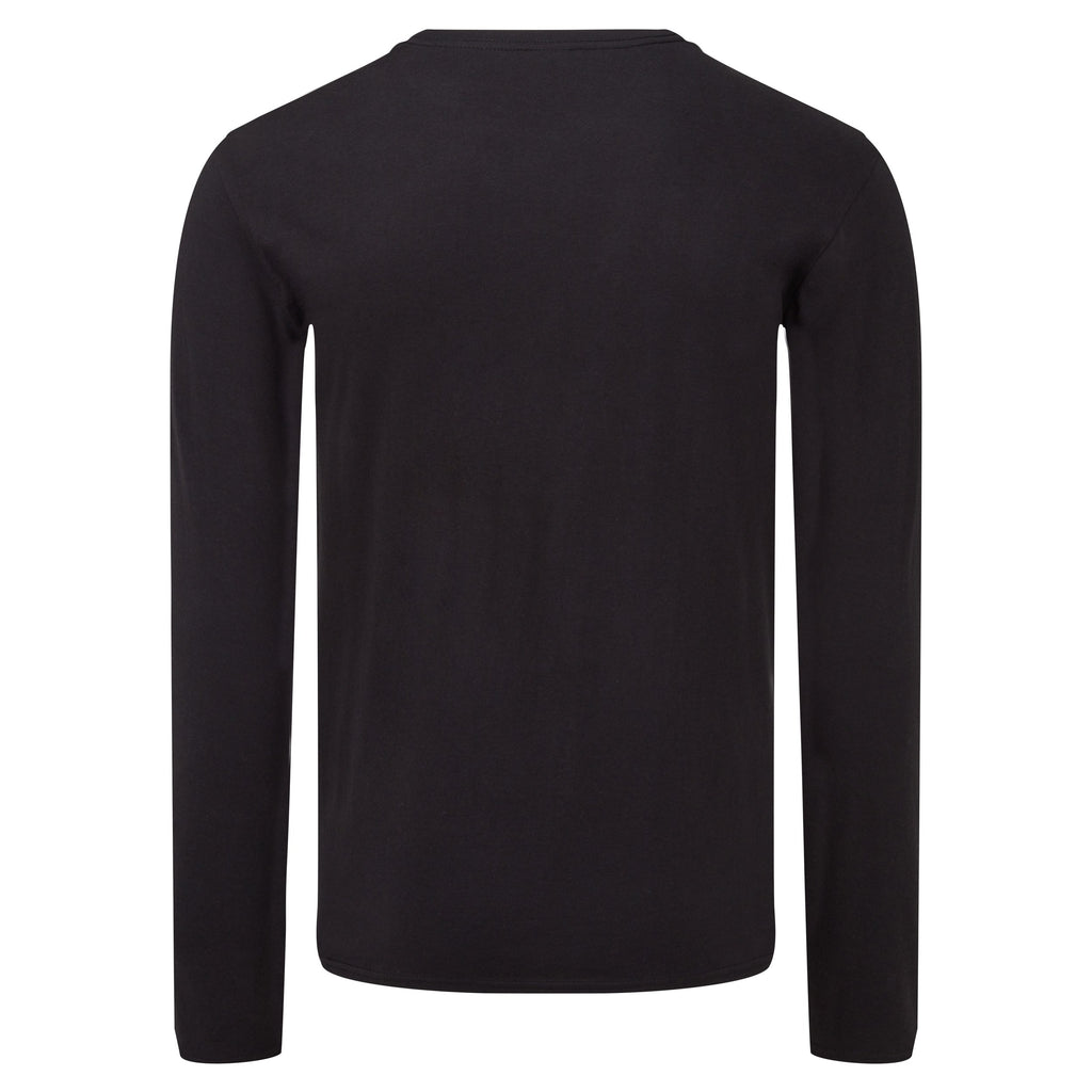 SS433_Black_BACK.jpg