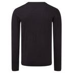 SS433_Black_BACK.jpg