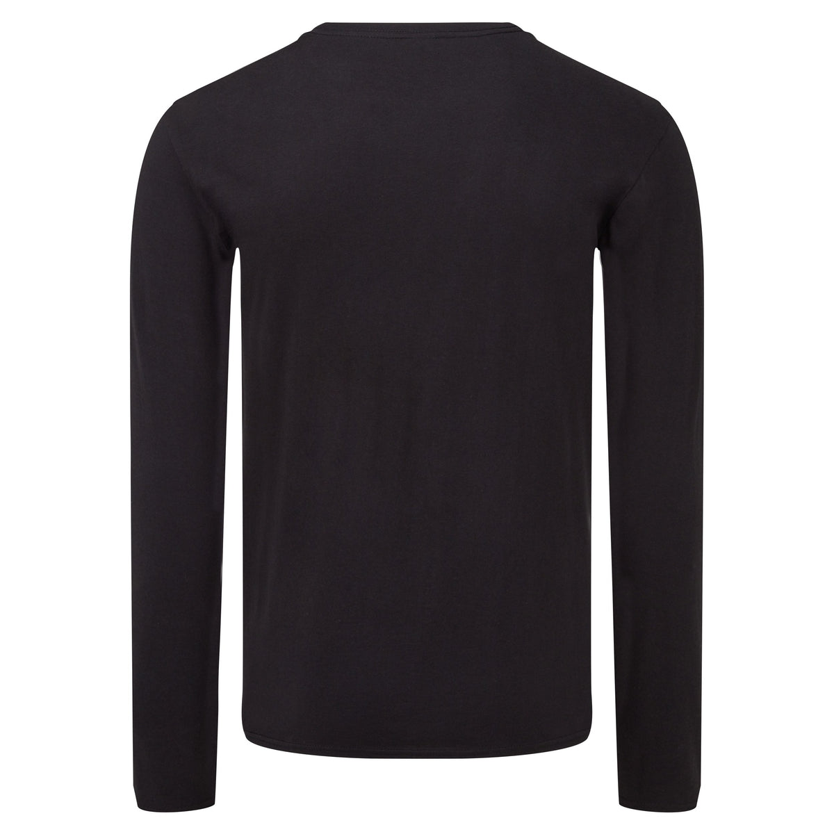 SS433_Black_BACK.jpg